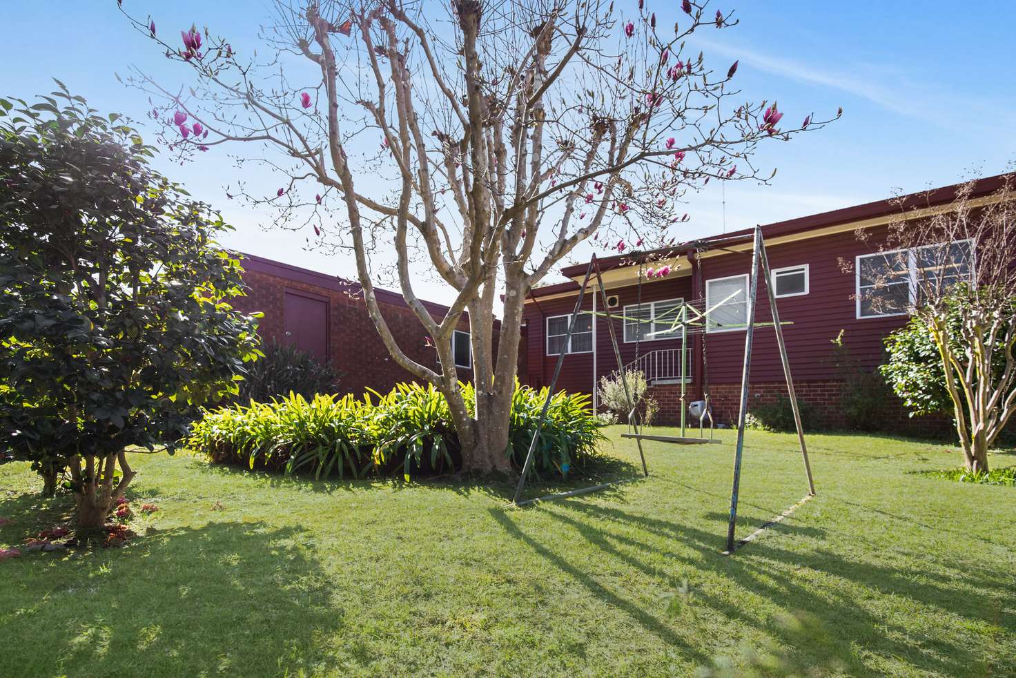 Main view of Homely house listing, 40 Baronbali Street, Dundas NSW 2117