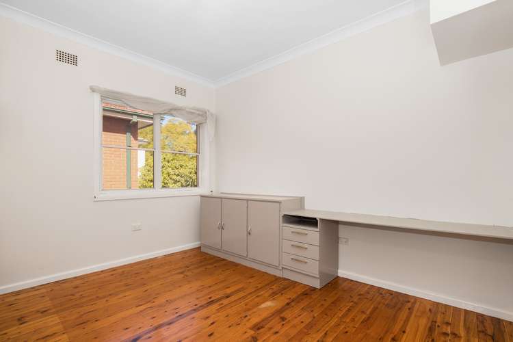 Third view of Homely house listing, 40 Baronbali Street, Dundas NSW 2117