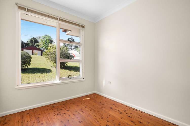 Fourth view of Homely house listing, 40 Baronbali Street, Dundas NSW 2117