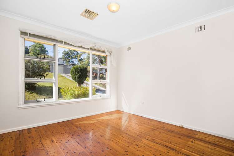 Fifth view of Homely house listing, 40 Baronbali Street, Dundas NSW 2117