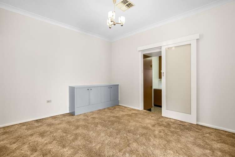Sixth view of Homely house listing, 40 Baronbali Street, Dundas NSW 2117