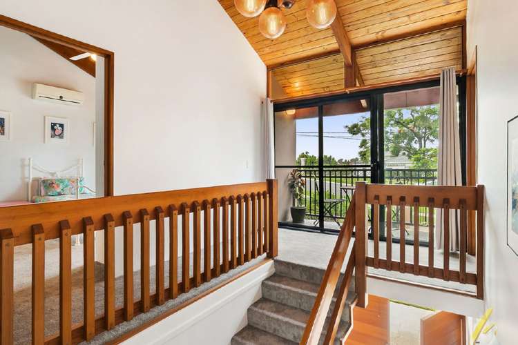 Fourth view of Homely house listing, 69 Sunset Road, Kenmore QLD 4069