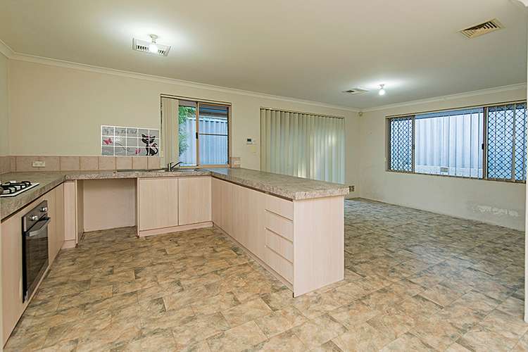 Third view of Homely villa listing, a/109 Bank Street, East Victoria Park WA 6101