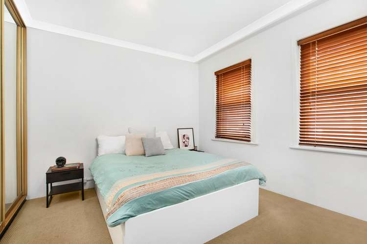 Third view of Homely unit listing, 1/19 Mount Street, Coogee NSW 2034
