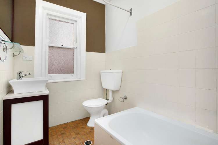 Fourth view of Homely unit listing, 1/19 Mount Street, Coogee NSW 2034