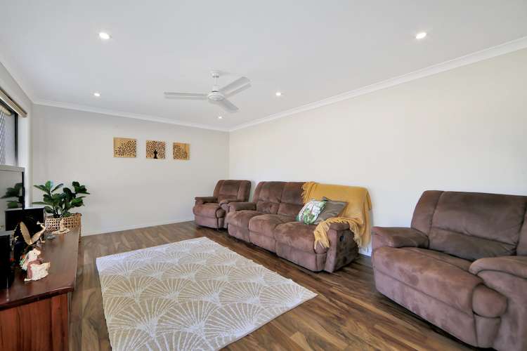 Fifth view of Homely house listing, 2 Eucalypt Court, Apple Tree Creek QLD 4660