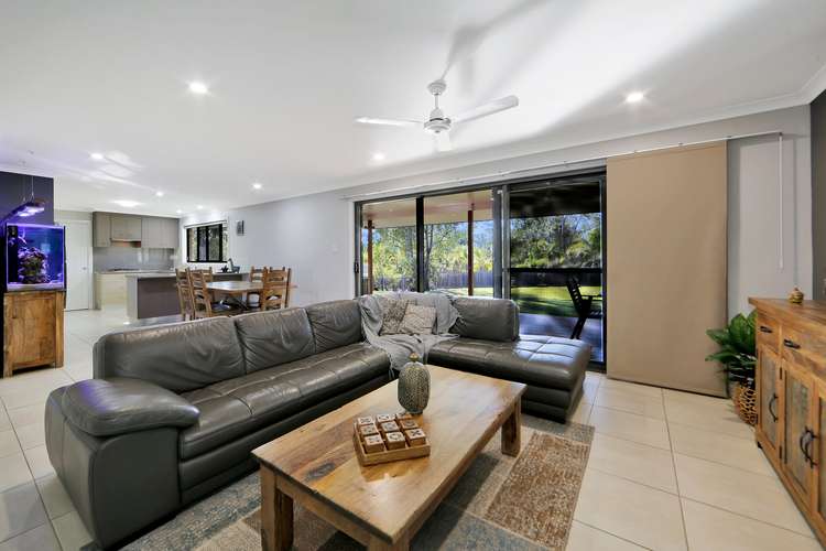 Sixth view of Homely house listing, 2 Eucalypt Court, Apple Tree Creek QLD 4660