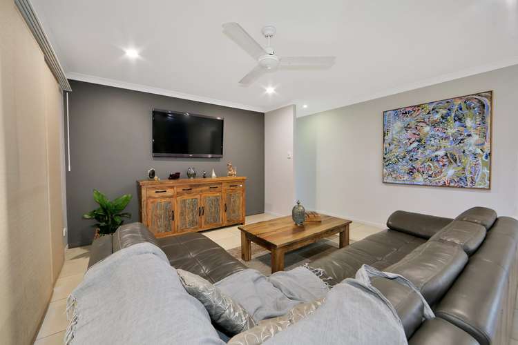 Seventh view of Homely house listing, 2 Eucalypt Court, Apple Tree Creek QLD 4660
