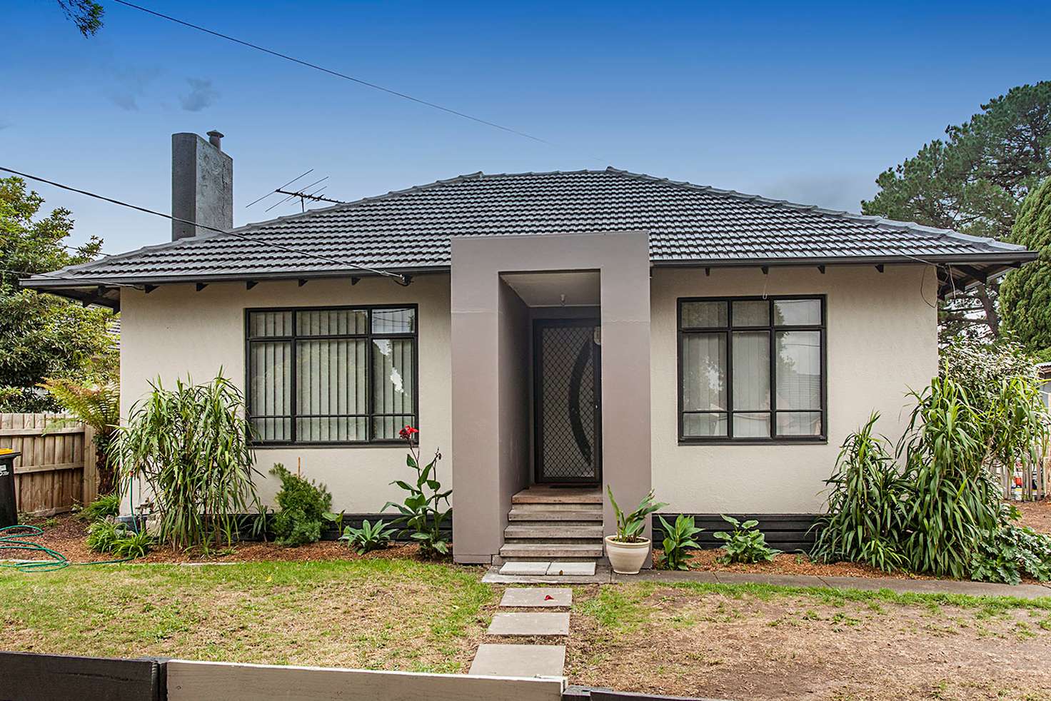 Main view of Homely house listing, 31 Jesson Crescent, Dandenong VIC 3175