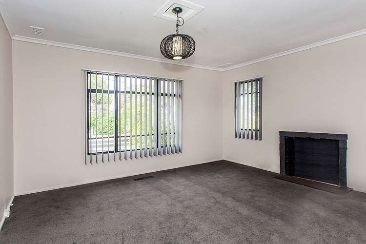 Third view of Homely house listing, 31 Jesson Crescent, Dandenong VIC 3175