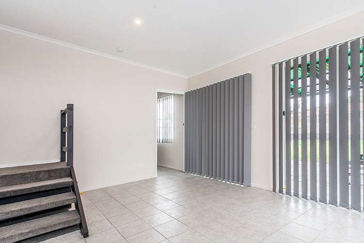 Fourth view of Homely house listing, 31 Jesson Crescent, Dandenong VIC 3175