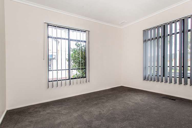 Fifth view of Homely house listing, 31 Jesson Crescent, Dandenong VIC 3175