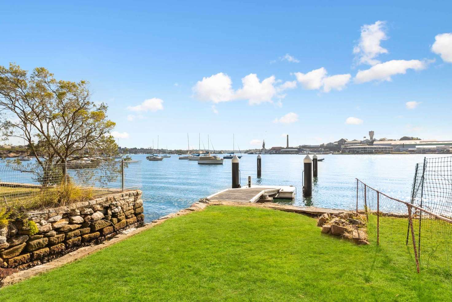 Main view of Homely house listing, 18 Gow Street, Balmain NSW 2041