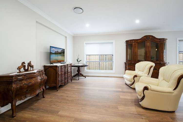 Fifth view of Homely house listing, 50 Maxted Street, Renwick NSW 2575