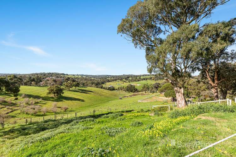 Fourth view of Homely house listing, 73 Dering Street, Diamond Creek VIC 3089