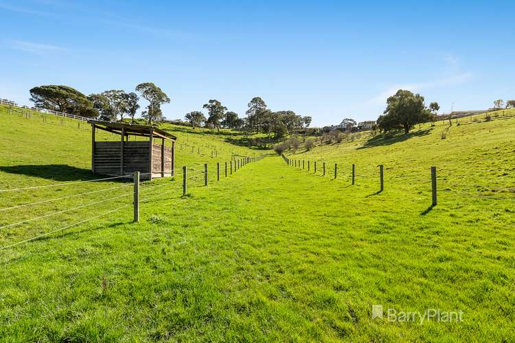 Fifth view of Homely house listing, 73 Dering Street, Diamond Creek VIC 3089
