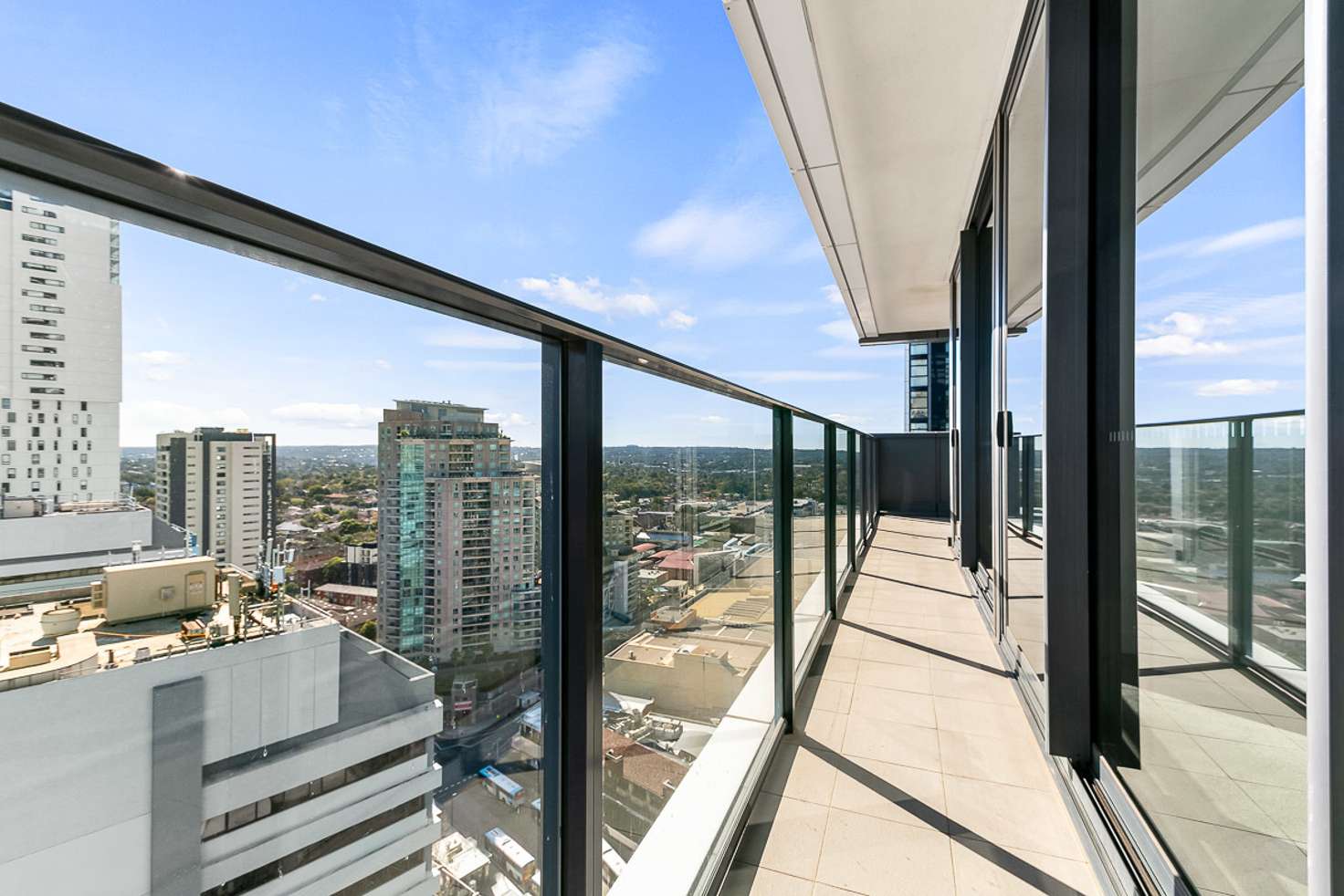 Main view of Homely unit listing, G2203/438 Victoria Avenue, Chatswood NSW 2067