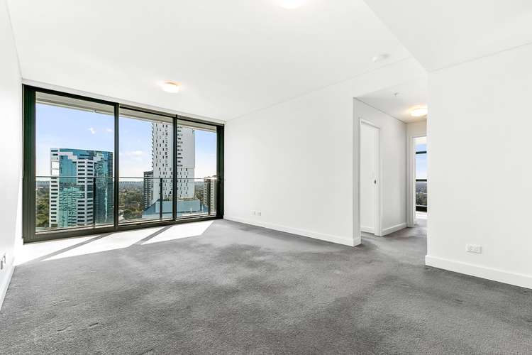 Third view of Homely unit listing, G2203/438 Victoria Avenue, Chatswood NSW 2067