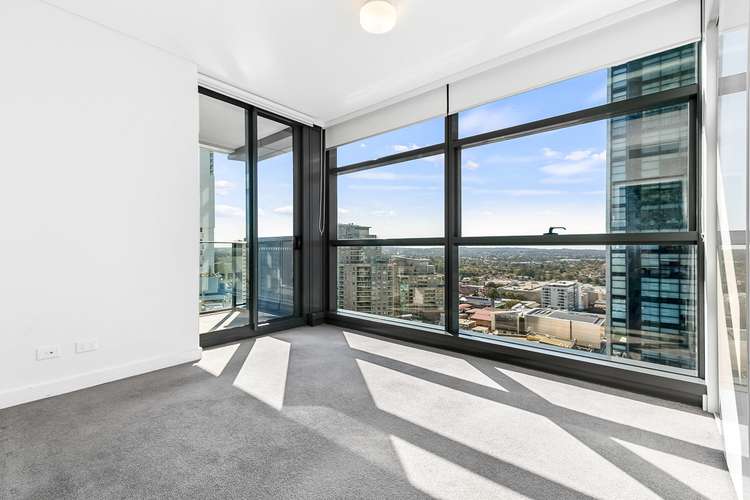 Fourth view of Homely unit listing, G2203/438 Victoria Avenue, Chatswood NSW 2067