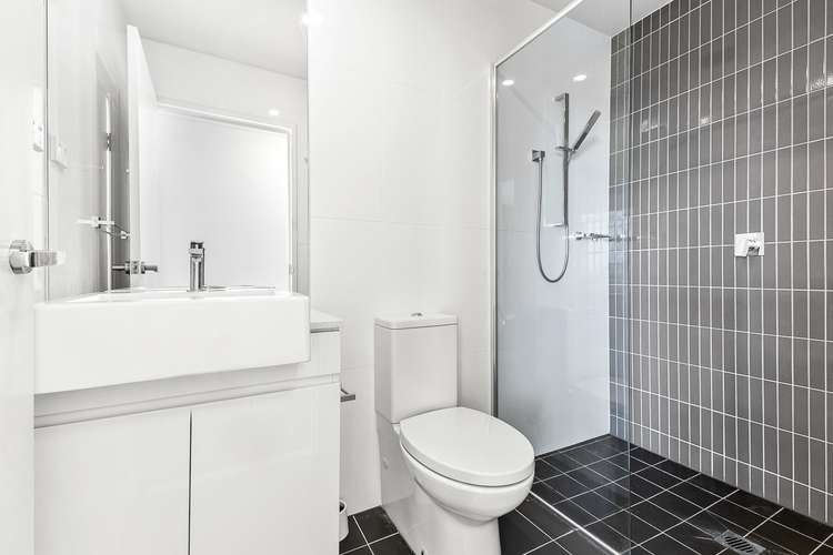Fifth view of Homely unit listing, G2203/438 Victoria Avenue, Chatswood NSW 2067