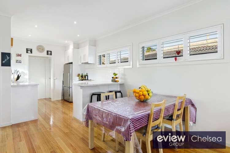 Third view of Homely unit listing, 1/50 Ella Grove, Chelsea VIC 3196