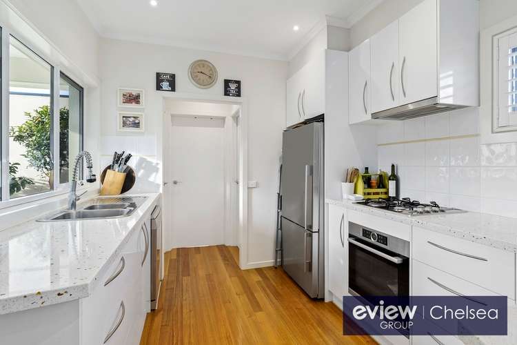 Fourth view of Homely unit listing, 1/50 Ella Grove, Chelsea VIC 3196