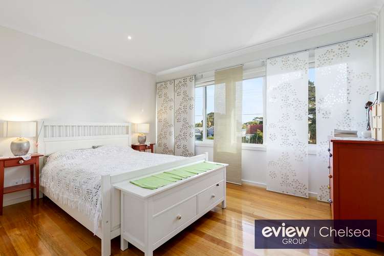 Sixth view of Homely unit listing, 1/50 Ella Grove, Chelsea VIC 3196