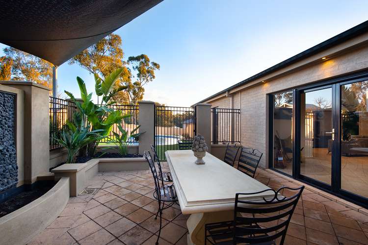 Third view of Homely house listing, 63 Pioneer Drive, Maiden Gully VIC 3551