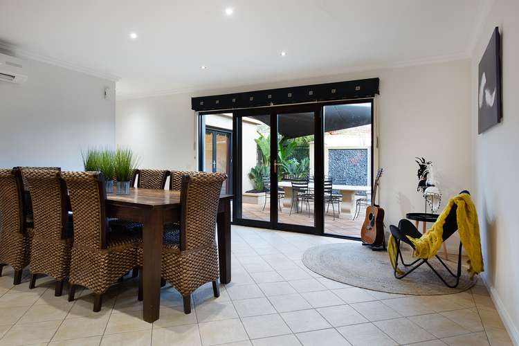 Sixth view of Homely house listing, 63 Pioneer Drive, Maiden Gully VIC 3551
