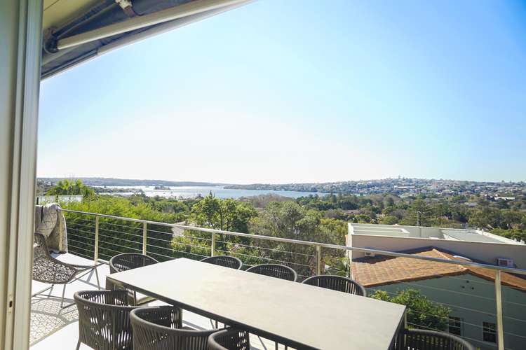 Third view of Homely house listing, 42 Drumalbyn Road, Bellevue Hill NSW 2023