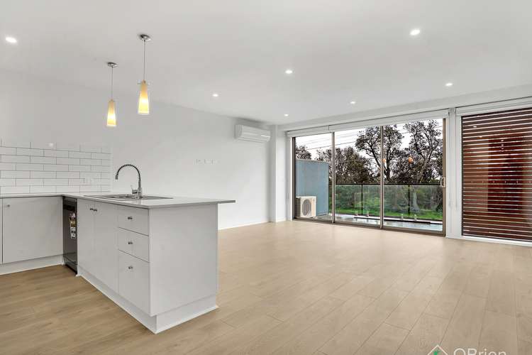 Fourth view of Homely apartment listing, 102/211-212 Nepean Highway, Seaford VIC 3198