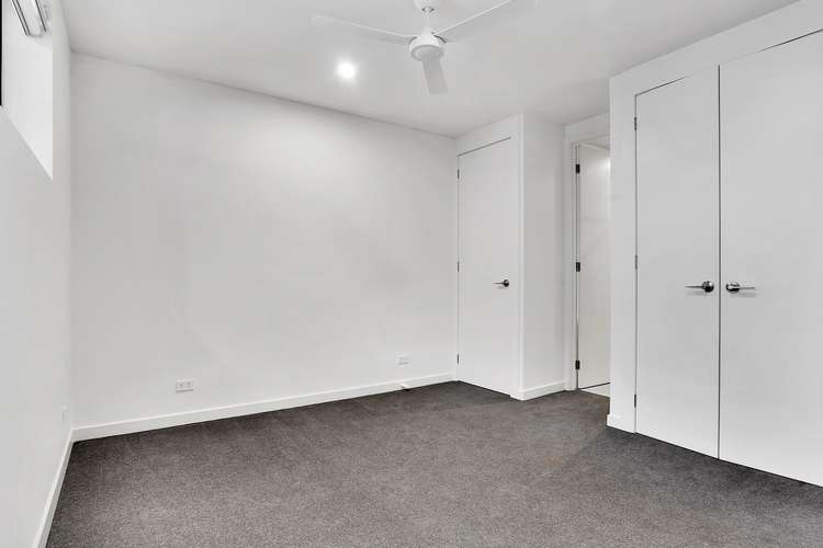 Fifth view of Homely apartment listing, 102/211-212 Nepean Highway, Seaford VIC 3198