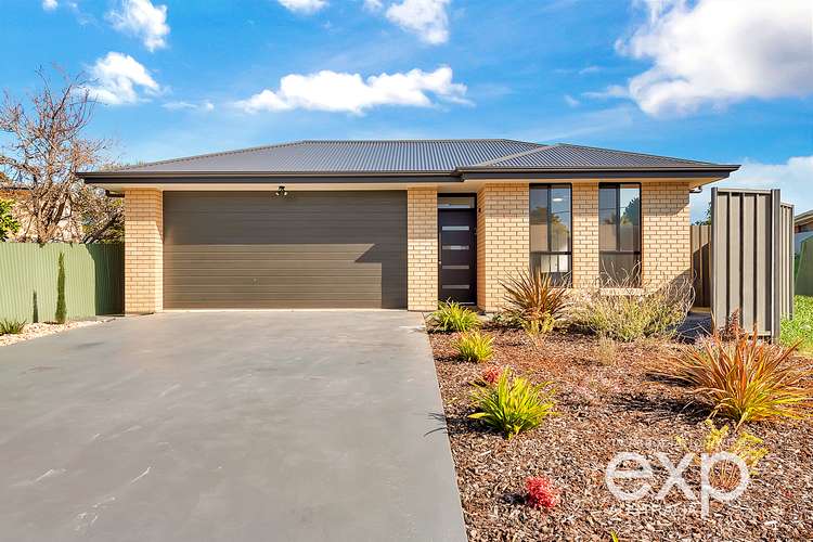 Second view of Homely house listing, 2 Duigan Court, Modbury Heights SA 5092