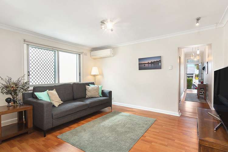 Second view of Homely house listing, 31 Farr Street, Banksia NSW 2216