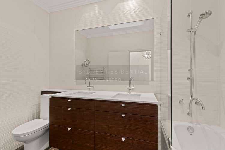 Fourth view of Homely townhouse listing, 5/7-9 Goodchap Road, Chatswood NSW 2067