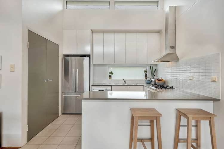 Third view of Homely apartment listing, 5/9 Midway Drive, Maroubra NSW 2035