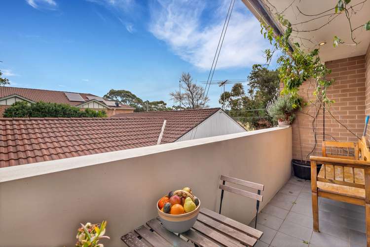 Fourth view of Homely apartment listing, 5/9 Midway Drive, Maroubra NSW 2035