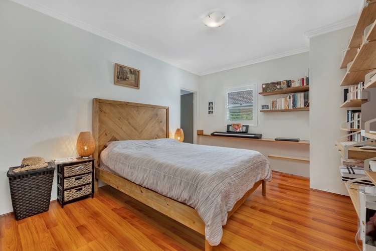 Sixth view of Homely apartment listing, 5/9 Midway Drive, Maroubra NSW 2035