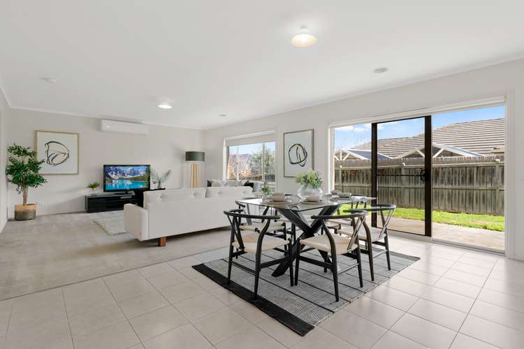 Fourth view of Homely house listing, 19 Clendon Street, Berwick VIC 3806