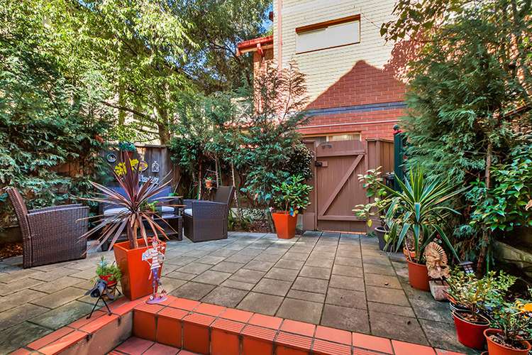 Main view of Homely house listing, 7/72 Grosvenor Street, Neutral Bay NSW 2089