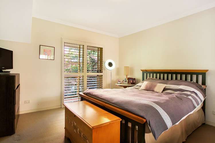 Fourth view of Homely house listing, 7/72 Grosvenor Street, Neutral Bay NSW 2089