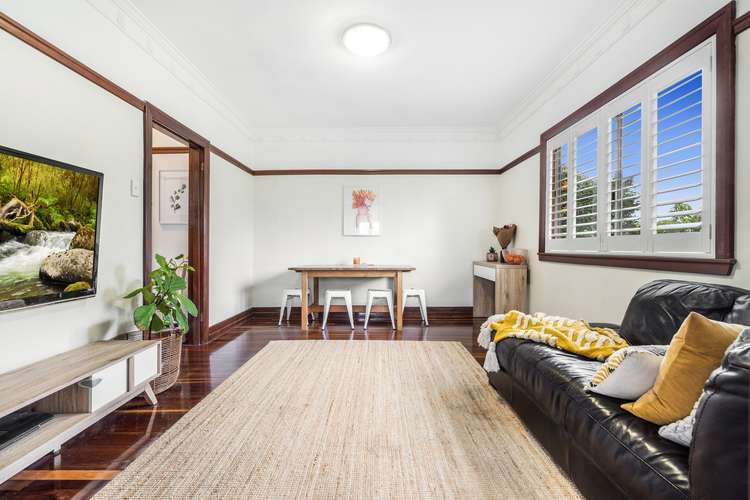 Third view of Homely house listing, 9 Preston Road, Manly West QLD 4179