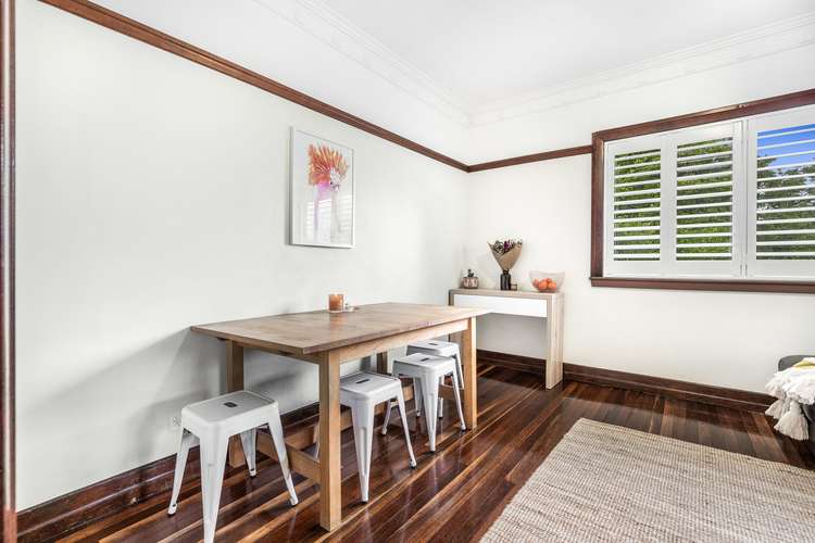 Fourth view of Homely house listing, 9 Preston Road, Manly West QLD 4179