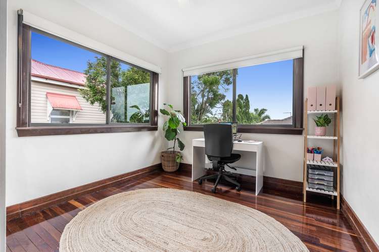 Sixth view of Homely house listing, 9 Preston Road, Manly West QLD 4179