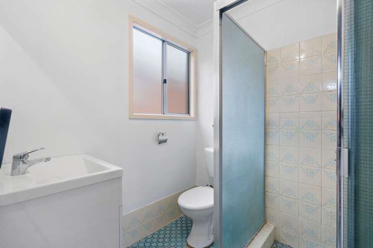 Third view of Homely house listing, 1/12 Savery Crescent, Blacktown NSW 2148