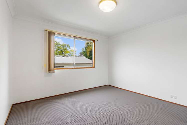 Fourth view of Homely house listing, 1/12 Savery Crescent, Blacktown NSW 2148