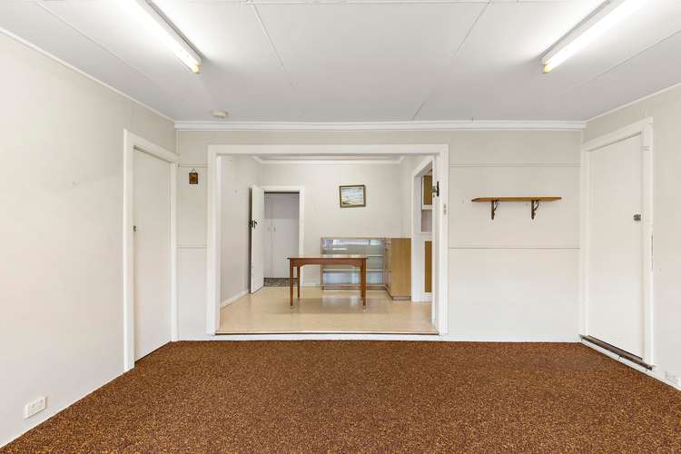 Second view of Homely house listing, 19 Empire Avenue, Blakehurst NSW 2221