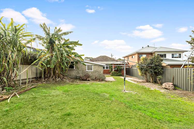 Third view of Homely house listing, 19 Empire Avenue, Blakehurst NSW 2221