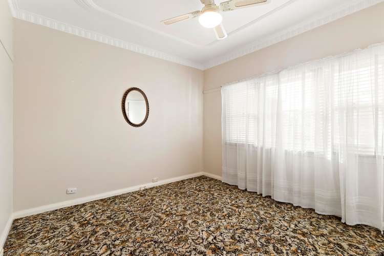 Sixth view of Homely house listing, 19 Empire Avenue, Blakehurst NSW 2221