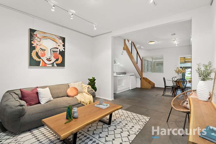 Third view of Homely house listing, 89 Elder Street, Lambton NSW 2299
